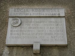 Cieszkowskiego-tablica (2).jpg