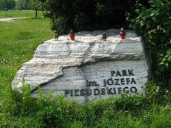 Park Piłsudskiego.jpg