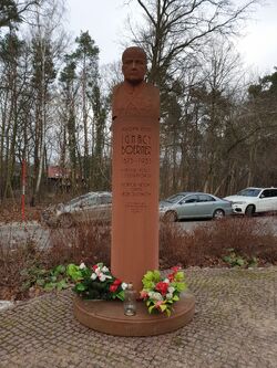 Boerner pomnik.jpg