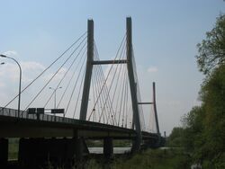 Siekierkowski (2)