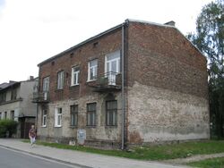 Julianowska.jpg