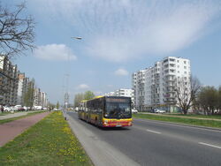 DSCF1032.jpg