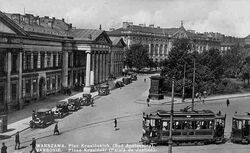 Krasinskich 07.jpg
