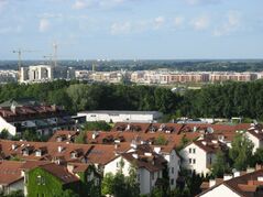 Miasteczko Wilanow.jpg