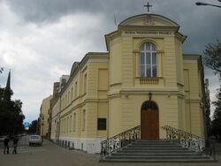 Kuria-warszawsko-praska