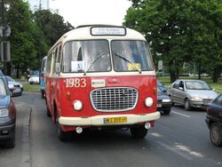 1983-KMKM.jpg