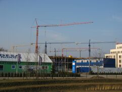 Miasteczko Wilanów.jpg