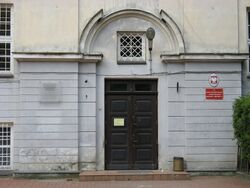 XXI LO (2).jpg