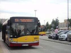 DSC09406.jpg