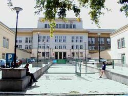 Szpital bielany.jpg