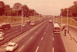 Aleja Armii Ludowej (1975-1985).jpg