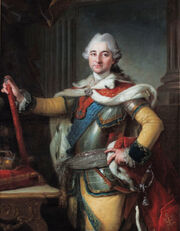 Stanisław August.jpg