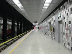 A20-Slodowiec (2)