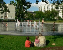 Park znicza1.jpg