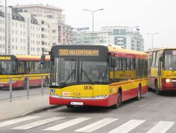 1106-505
