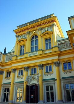 6 Wilanow 015.jpg