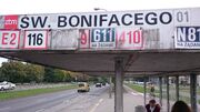 Św.Bonifacego (611 410).jpg