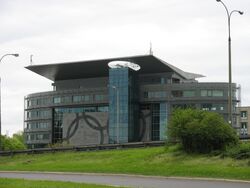Centrum Olimpijskie.jpg