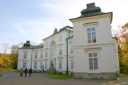 4 Warszawa-Lazienki Krolewskie 022.jpg