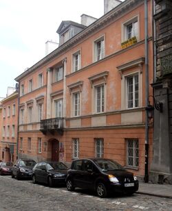 Bednarska21.jpg