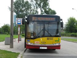 1850-103.jpg