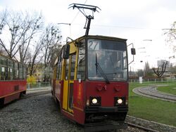 1092-27.jpg
