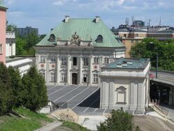 Pałac pod Blachą.jpg