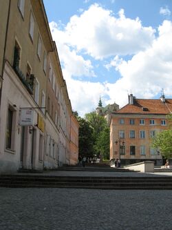 Mariensztat (2).jpg