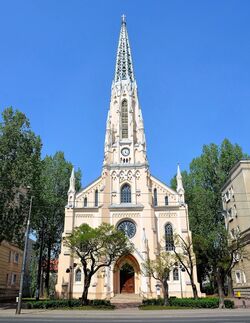 Parafia Ewangelicko-Reformowana.jpg