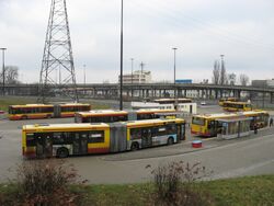 Zeran FSO