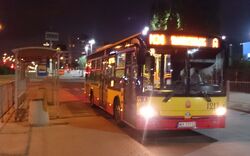 N34 (Osiedle Kabaty2).jpg
