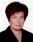 Hanna Gronkiewicz-Waltz.jpg
