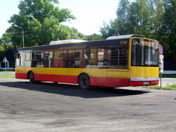 SN858470