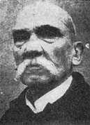 Dziekonski