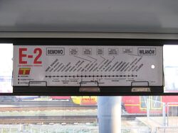 E2.jpg