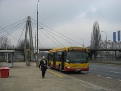 A571-144