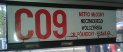C09