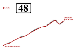 48.png