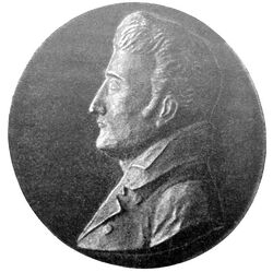 Johann Christian Schuch.jpeg