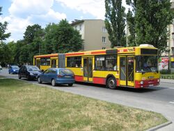 7990-708.jpg