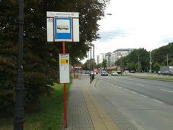 Królikarnia 01 (by BartekBD)