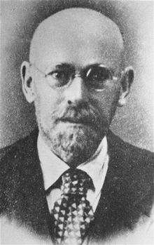 Korczak