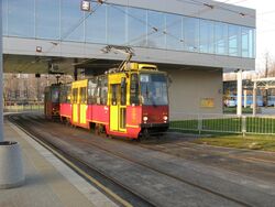 1452+1451-36.jpg