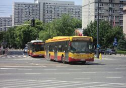 DSC09563