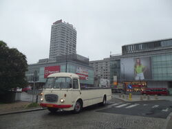 DSCF1928.jpg