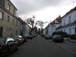 Wieniawskiego.jpg