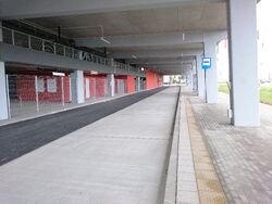 Ursynow Płd. (przystanki).jpg