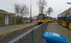 20150118 113907.jpg