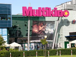 Multikino1.jpg