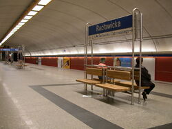 StacjaRacławicka 1